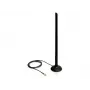 Vairākvirzienu antena DeLOCK 88410