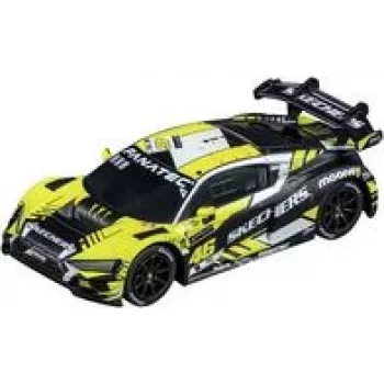 Carrera 20064230 GO Auto Audi R8 LMS GT3 evo II Valentino Rossi, Nr.46 (20064230)