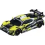 Carrera 20064230 GO Auto Audi R8 LMS GT3 evo II Valentino Rossi, Nr.46 (20064230)