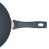 Cepamā panna Salter BW12260EU7 30 cm nepiedegoša panna