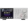 Voltcraft VSPP-3015 laboratorijas barošanas avots montāžai statīvā regulējams 0 -/DC 0 - 30 A (VC-17068695)