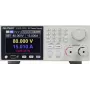 Voltcraft VSPP-3015 laboratorijas barošanas avots montāžai statīvā regulējams 0 -/DC 0 - 30 A (VC-17068695)
