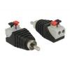 Connector adapter RCA DeLOCK 65566