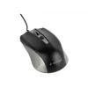 Pele Gembird MUS-4B-01-GB USB Type-A