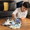 Marmora trase Ravensburger GraviTrax Junior Starter Set Frozen — Ravensburger 73385