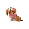 Paw Patrol - Liberty atrod jaunu draugu, audio atskaņošanas figūriņa