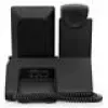 Ubiquiti Phone Touch Smart telephone Melns