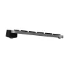 tastatūra Logitech MX Keys S for Mac