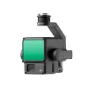 Gimbal kameras modulis DJI Zenmuse L2 4K — DJI CP.EN.00000505.01