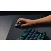 Pele Logitech G PRO X Superlight 2 RF Wireless