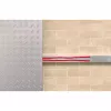 Power Adhesive High Tack MS 290ml (Balts)