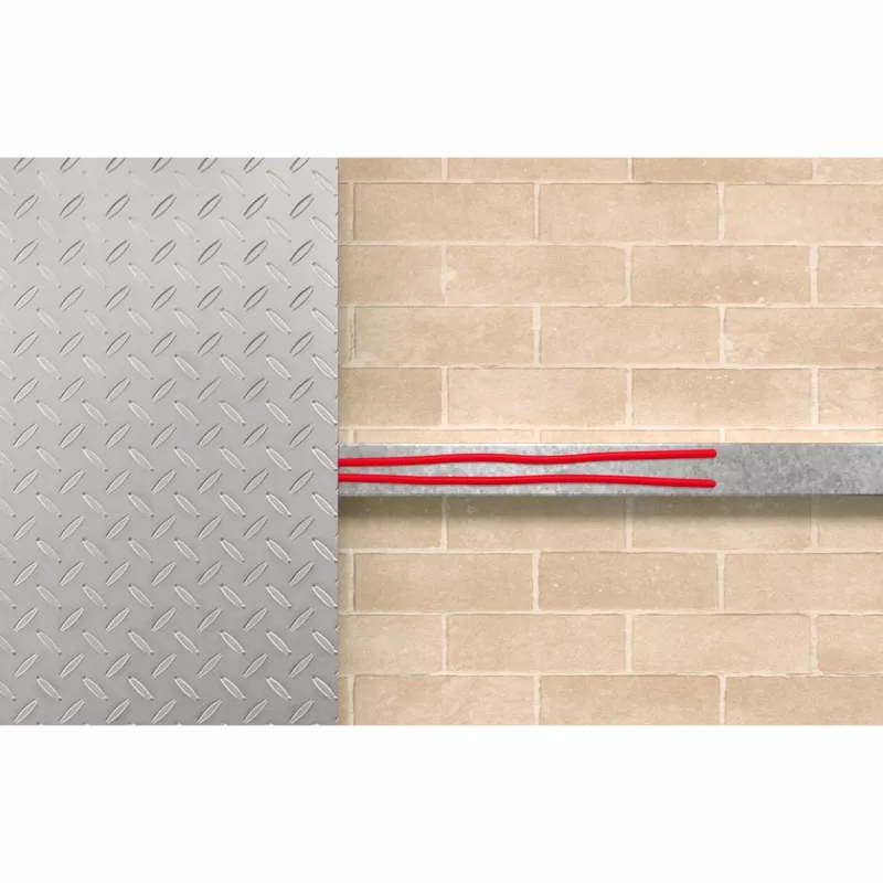Power Adhesive High Tack MS 290ml (Balts)