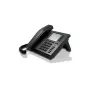 IP tālrunis Innovaphone IP112 melns