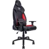 Spēļu krēsls Thermaltake GGC-VCO-BRLWDS-01
