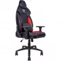 Spēļu krēsls Thermaltake GGC-VCO-BRLWDS-01