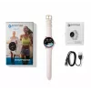 Oro-Med ORO LADY ACTIVE viedpulkstenis
