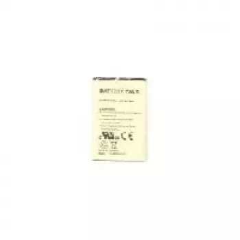 Baterija Alcatel-Lucent 3BN67332AA DECT 8232 8262 8242