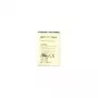 Baterija Alcatel-Lucent 3BN67332AA DECT 8232 8262 8242