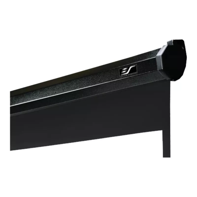 Projekcijas ekrāns Elite Screens M100UWH