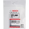 Bosch 2 608 635 243 augšējais/apakšējais asmens GSC šķērēm