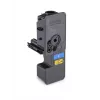 tonera kasete Kyocera TK-5220C 3000 lapas ciāna