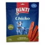 Suņu kārumi RINTI Chicko truša gaļas 170 g — hipoalerģiski, ar truša gaļas garšu, olbaltumvielas 53%, tauki 8%