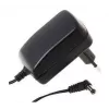 Gigaset L36280-V4-C706 strāvas adapteris/pārveidotājs Iekštelpu melns