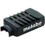 Slīpmašīnas piederums Metabo 625601000