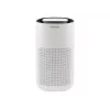 Gaisa attīrītājs Meaco Clean CA-HEPA 76x5 WLAN — Meaco modelis Meaco76x5Wi-FiEU