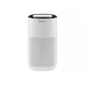 Gaisa attīrītājs Meaco Clean CA-HEPA 76x5 WLAN — Meaco modelis Meaco76x5Wi-FiEU