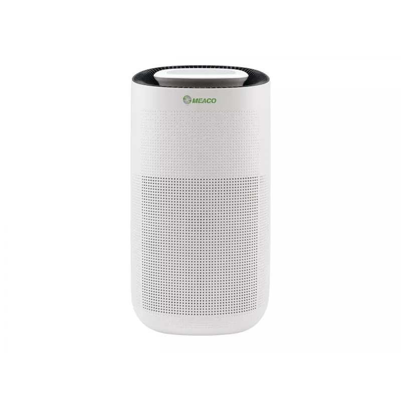 Gaisa attīrītājs Meaco Clean CA-HEPA 76x5 WLAN — Meaco modelis Meaco76x5Wi-FiEU