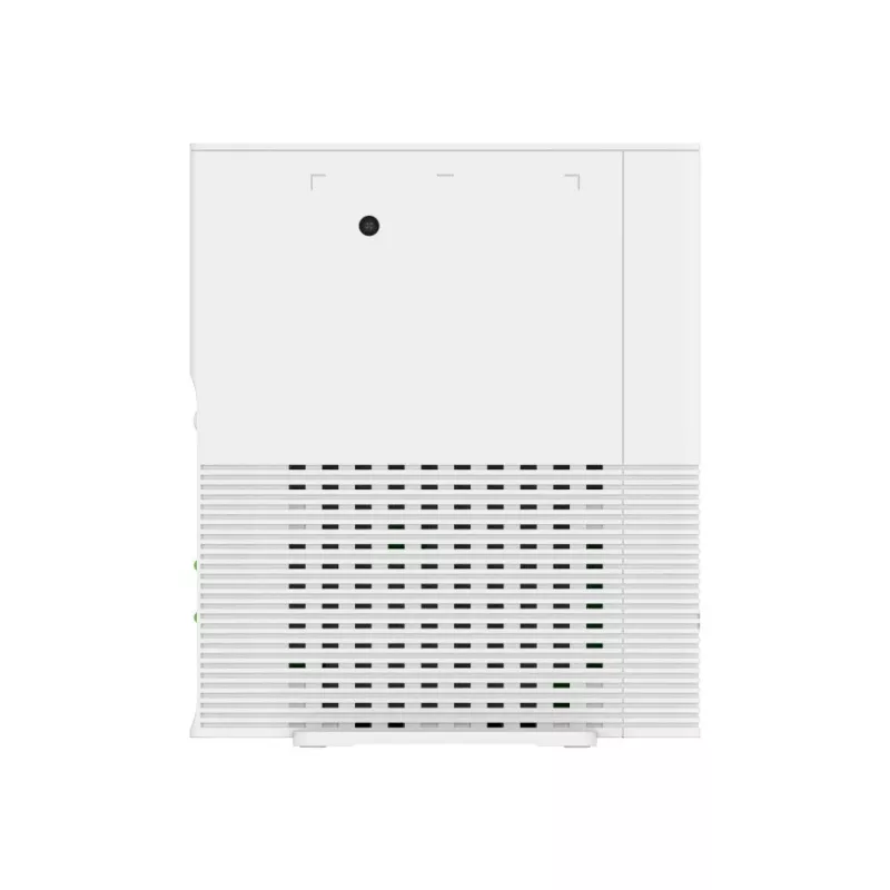 ZTE maršrutētājs Wi-Fi Z3460 7 līdz 15000Mbps 320MHz@6GHz, maršrutētājs, balts