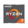 Procesors AMD Ryzen 7 5800XT 8C/16T, 3,8-4,8GHz, 36MB, 105W, AM4, Tray