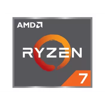 Procesors AMD Ryzen 7 5800XT 8C/16T, 3,8-4,8GHz, 36MB, 105W, AM4, Tray