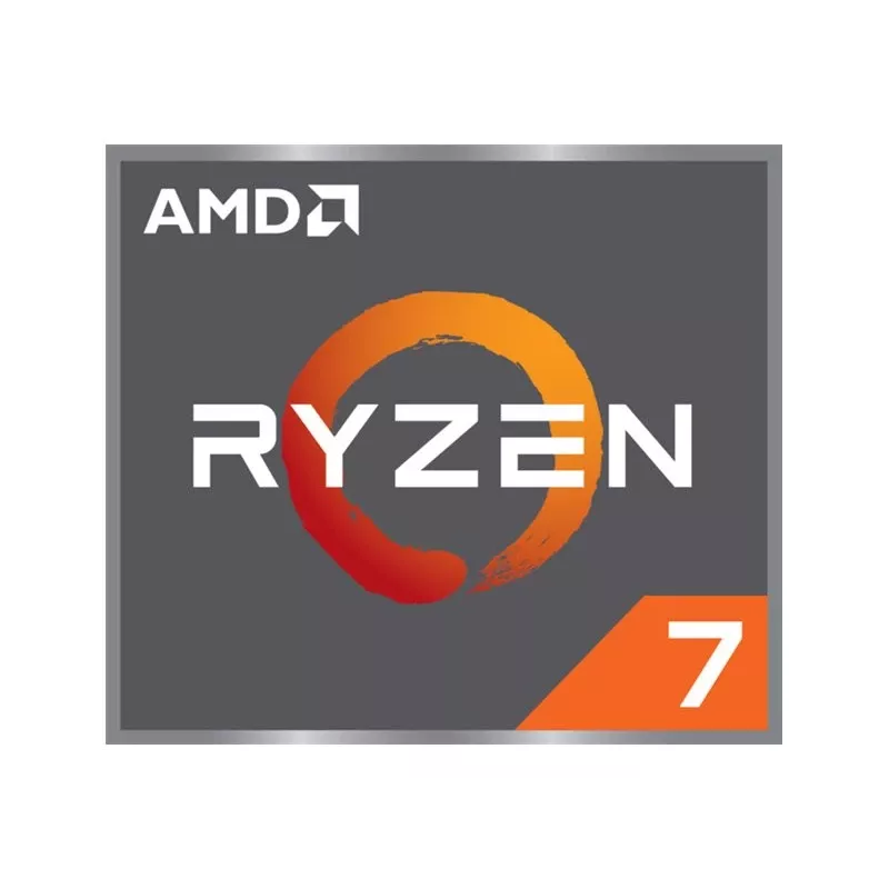 Procesors AMD Ryzen 7 5800XT 8C/16T, 3,8-4,8GHz, 36MB, 105W, AM4, Tray