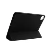 Folio maciņš Crong FLEXFOLIO Apple iPad 11 Pro Air 10,9 collu melns