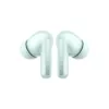 Xiaomi Redmi Buds 6 Bezvadu austiņas Iekšauss Zvanīšanai/Mūzikai Bluetooth Zaļa