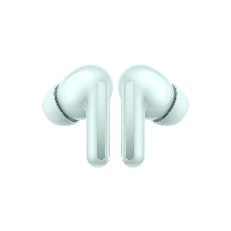 Xiaomi Redmi Buds 6 Bezvadu austiņas Iekšauss Zvanīšanai/Mūzikai Bluetooth Zaļa