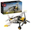 LEGO TECHNIC 42198 Transporta lidmašīna