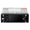 Audiocore AC9900 MP5 AVI DivX Bluetooth brīvroku galvas ierīce + tālvadības pults