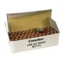 Camelion | AA/LR6 | Plus Alkaline | 60 gab.