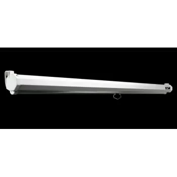 Elite Screens M84NWH - Manuāls - 2,13 m (84 collas) - 185,4 cm - 104,1 cm - 16:9