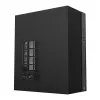 Datora korpuss Darkflash Q15 ATX melns