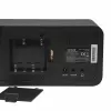 Personīgais radio Denver DAB-30Melns