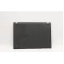 Aizsargapvalks Lenovo 5CB1H81772 — ierīces aizsardzība un izturība