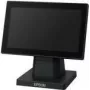 Kvīšu POS printeris Epson DM-D70, melns, USB saskarne