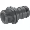 Universālais adapteris Gardena Profi Maxi-Flow System 265 mm (G 3/4)