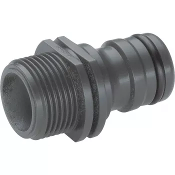 Universālais adapteris Gardena Profi Maxi-Flow System 265 mm (G 3/4)