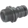 Universālais adapteris Gardena Profi Maxi-Flow System 265 mm (G 3/4)