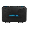 Extralink EX.24206 bezvadu urbis